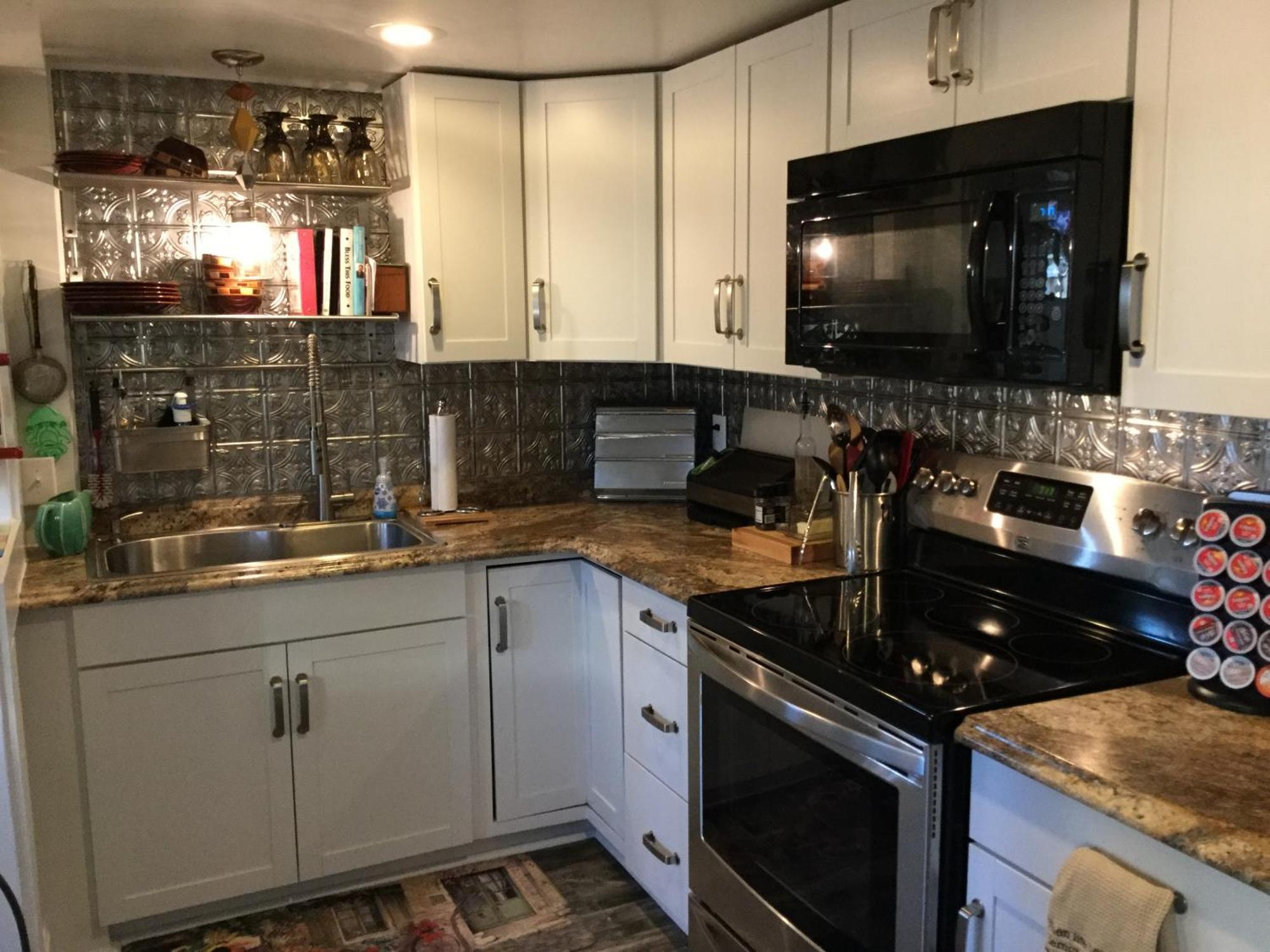 The Charleston Inn Hendersonville Nc Εξωτερικό φωτογραφία